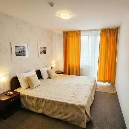 Appartamento Mountain Paradise 2 - Cosy Mountain View - 200mbps Wifi Bansko