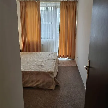 Mountain Paradise 2 - Cosy Mountain View - 200mbps Wifi شقة