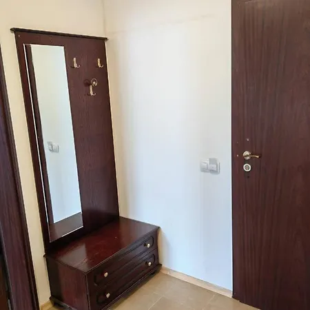 شقة Mountain Paradise 2 - Cosy Mountain View - 200mbps Wifi *