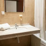 Daire Mountain Paradise 2 - Cosy Mountain View - 200mbps Wifi Bansko