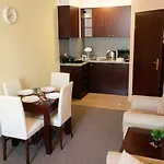 Mountain Paradise 2 - Cosy Mountain View - 200mbps Wifi בנסקו