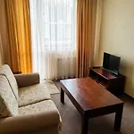 Mountain Paradise 2 - Cosy Mountain View - 200mbps Wifi בנסקו