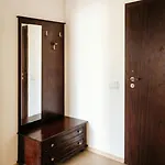 Mountain Paradise 2 - Cosy Mountain View - 200mbps Wifi Daire Bansko