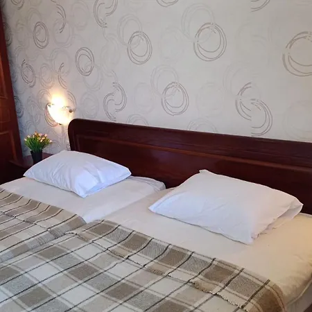 Mountain Paradise 2 - Cosy Mountain View - 200mbps Wifi * Bansko