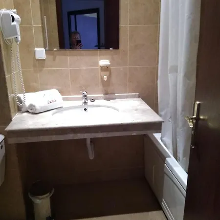 Apartament Mountain Paradise 2 - Cosy Mountain View - 200mbps Wifi