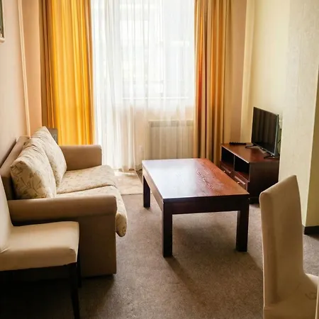 Mountain Paradise 2 - Cosy Mountain View - 200mbps Wifi Daire *