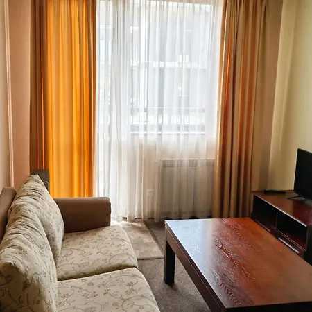 Mountain Paradise 2 - Cosy Mountain View - 200mbps Wifi Daire