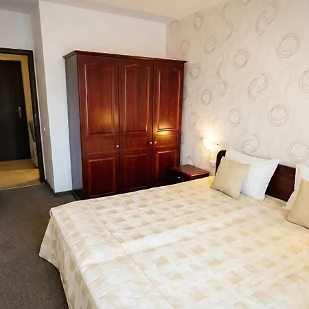 Apartment Mountain Paradise 2 - Cosy Mountain View - 200mbps Wifi