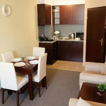 Mountain Paradise 2 - Cosy Mountain View - 200mbps Wifi バンスコ