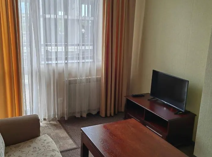 Apartment Mountain Paradise 2 - Cosy Mountain View - 200mbps Wifi
