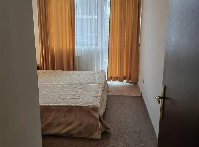 Mountain Paradise 2 - Cosy Mountain View - 200mbps Wifi Apartment