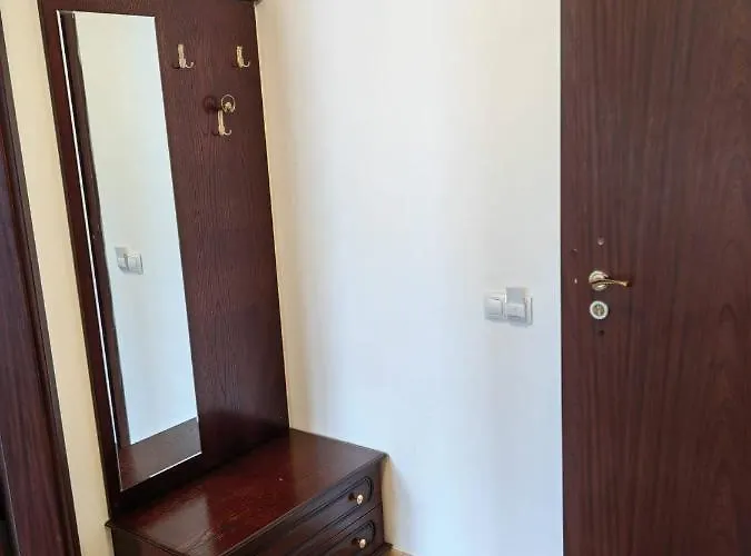 Apartment Mountain Paradise 2 - Cosy Mountain View - 200mbps Wifi *