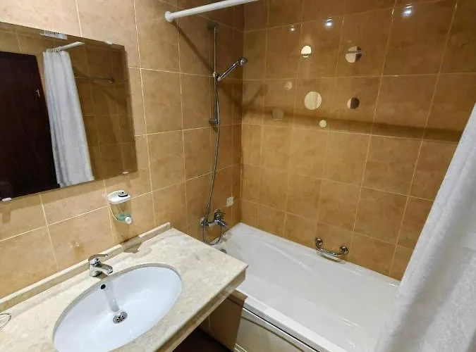 Mountain Paradise 2 - Cosy Mountain View - 200mbps Wifi