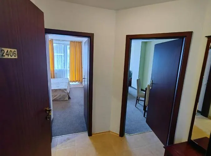 Mountain Paradise 2 - Cosy Mountain View - 200mbps Wifi