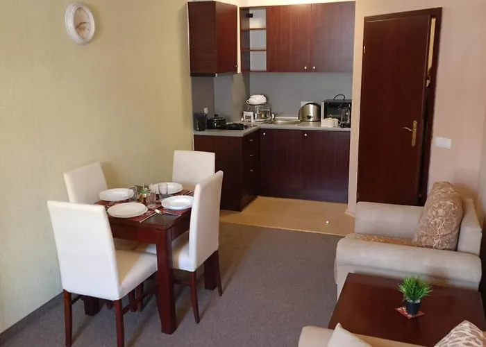 Apartment Mountain Paradise 2 - Cosy Mountain View - 200mbps Wifi