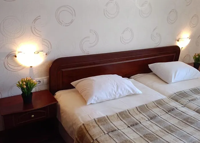 Apartment Mountain Paradise 2 - Cosy Mountain View - 200mbps Wifi Bansko