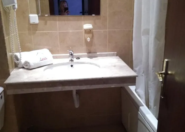 Apartment Mountain Paradise 2 - Cosy Mountain View - 200mbps Wifi