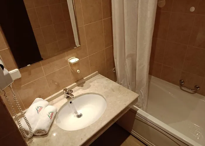 Mountain Paradise 2 - Cosy Mountain View - 200mbps Wifi * Bansko