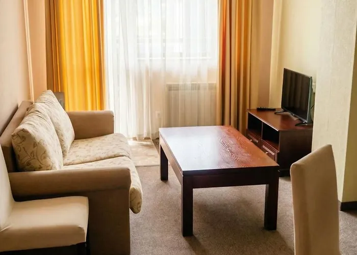 Mountain Paradise 2 - Cosy Mountain View - 200mbps Wifi Apartment *