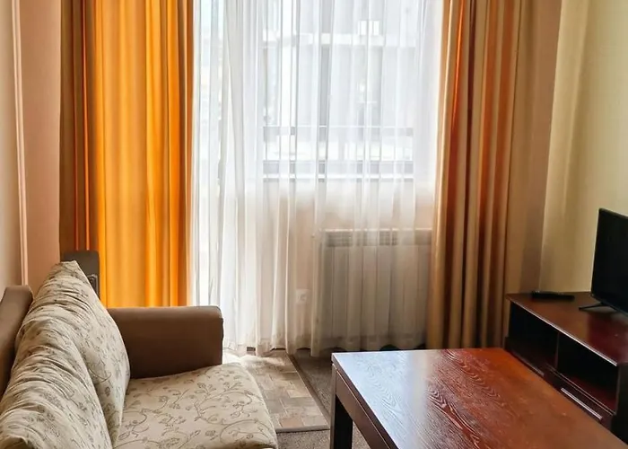 Mountain Paradise 2 - Cosy Mountain View - 200mbps Wifi Apartment