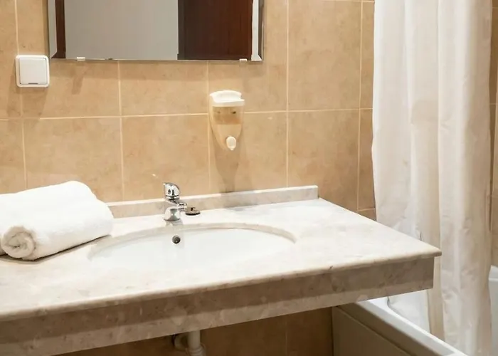 Apartment Mountain Paradise 2 - Cosy Mountain View - 200mbps Wifi Bansko