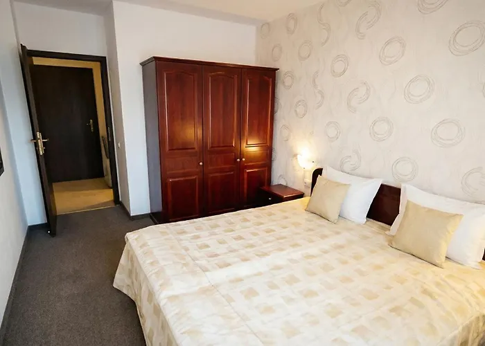 Apartment Mountain Paradise 2 - Cosy Mountain View - 200mbps Wifi